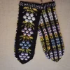 Kainuun kukkalapaset