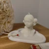 Echo