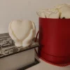 Care