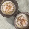 Kynttiläpurkki