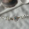 Rannekoru Elena