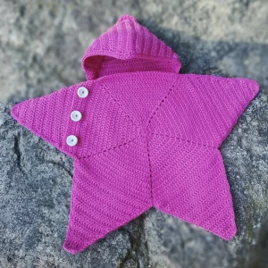 Tähtipuku