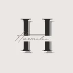 Harmilii