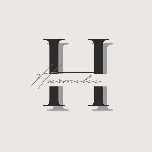Harmilii