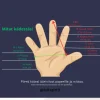 Huopalapaset