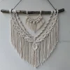 Boho makrame