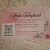 Satumetsän marja