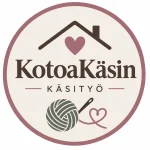 KotoaKäsin