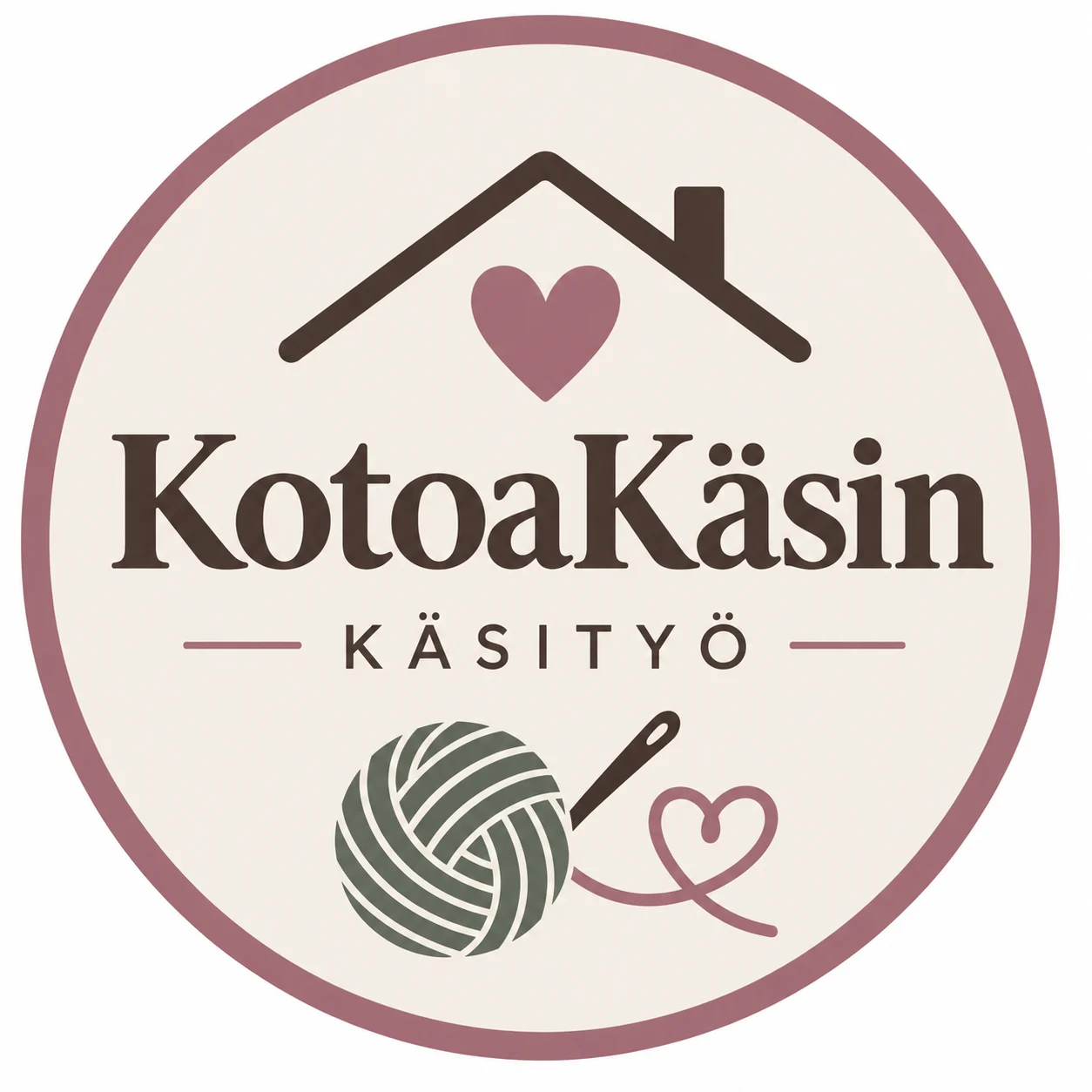KotoaKäsin