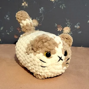 Kisu