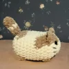 Kisu