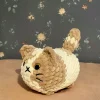 Kisu