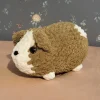 Marsu
