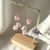 Korvakoru Sakura