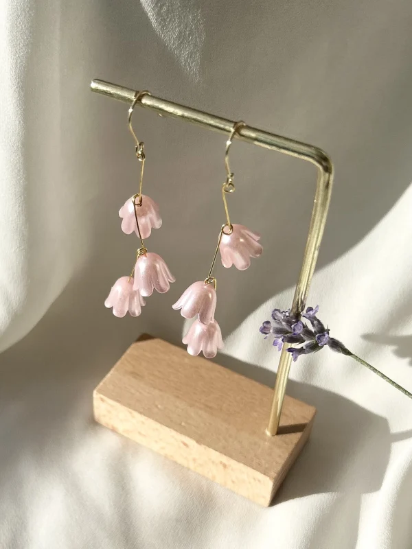 Korvakoru Sakura