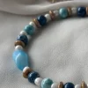 Unisex rannekoru Riley